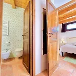 Acquamarina Sul Campo Da Golf * Porto Cervo